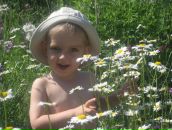 Фотография Ермолина Дмитрия