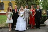Андрій Кітура фотография #38 (источник - https://vk.com/id68517303)