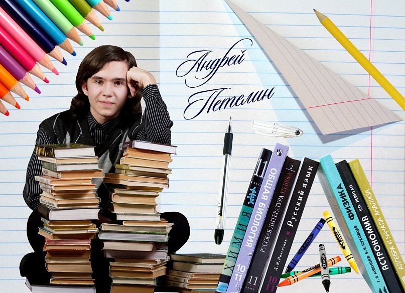 Дмитрий Дудников фотография #16