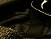 Іван Цимбалістий фотография #44 (источник - https://vk.com/id140581932)