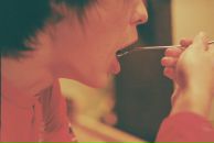 Фотография Бекмансурова Милана