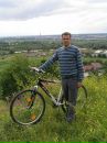 Андрій Тишко фотография #10 (источник - https://vk.com/id101654563)