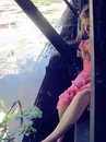 Вікуся Гамера фотография #22 (источник - https://vk.com/id130785467)