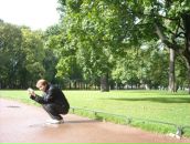 Фотография  