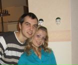 Сергій Слухінський фотография #2 (источник - https://vk.com/id29378317)