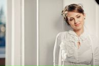 Фотография Романовой Екатерины