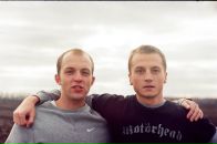 Тихон Ass фотография #35 (источник - https://vk.com/id1707245)