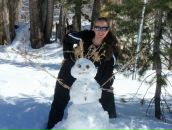 Наталія Шайген фотография #39 (источник - https://vk.com/id11354385)