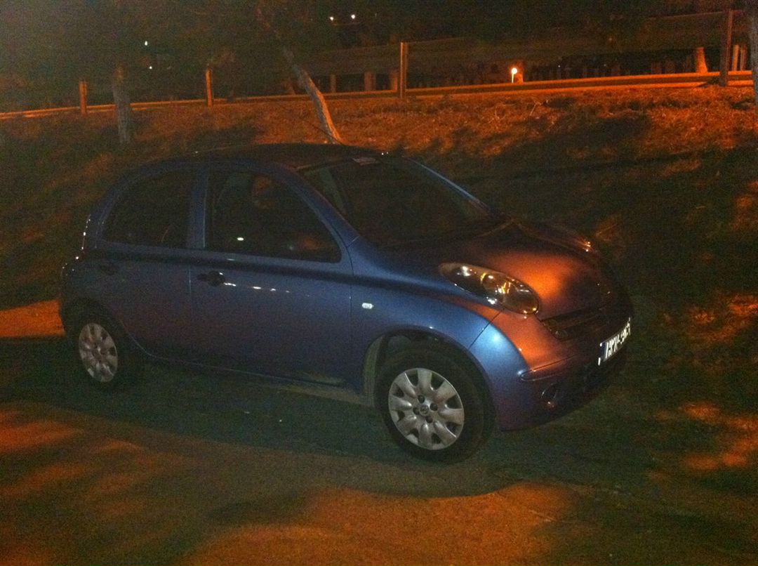 Игорь Лютоев фотография #8