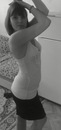 Фотография Мериновой Натальи