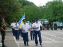 Микола Богоніс фотография #38 (источник - https://vk.com/id60684625)