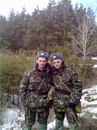 Андрій Ковальчук фотография #25 (источник - https://vk.com/id134334567)
