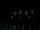 Іван Рейпаші фотография #42 (источник - https://vk.com/id28850480)