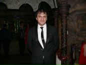 Фотография Abbasov Jantik