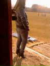 Діана Блас фотография #20 (источник - https://vk.com/id63490115)