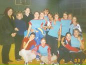 Танюша Церемонія фотография #12 (источник - https://vk.com/id32654755)