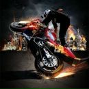 Сєрий Гринчук фотография #45 (источник - https://vk.com/id152364830)