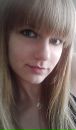 Фотография Волошиной Танюшки