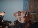 Іван Грабар фотография #37 (источник - https://vk.com/id141896364)