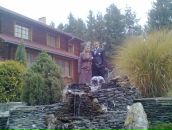 Андріанна Кузьо фотография #27 (источник - https://vk.com/id154544197)