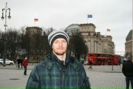 Роман Сергутин фотография #29 (источник - https://vk.com/id20372740)