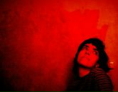 Фотография Glukonatova Glukonat