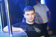 Фотография Старкова Сергея