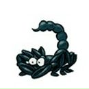 Фотография Ярыгина Дмитрия