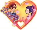 Муза Мелоді фотография #15 (источник - https://vk.com/id158695987)