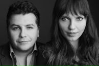 Фотография Паллин Натальи