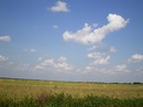 Фотография Ляля