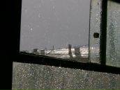 Фотография Аладьиной Татьяны