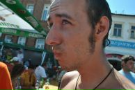 Фотография Мухамеджанова Николая