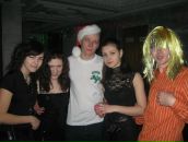 Євгеній Федоренко фотография #25 (источник - https://vk.com/id12834429)