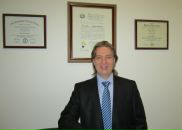 Uncle Roms фотография #19 (источник - https://vk.com/id2814513)