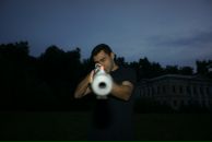 Фотография Амирханяна Артака