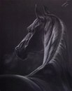 Οлеся Κудрявцева фотография #38 (источник - https://vk.com/id169427654)