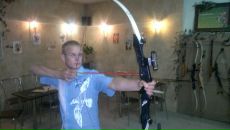 Фотография Кучкина Алексея