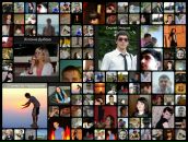 Фотография Александровича Андрея