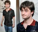 Фотография Daniel Radcliffe