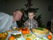 Фотография Заики Сергея