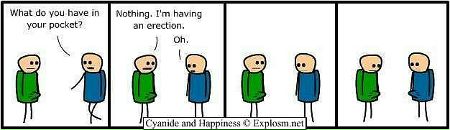 Михаил Шабалтас фотография #35 (источник - https://vk.com/id1237273)