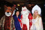 Фотография Андреевой Натальи