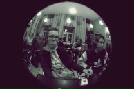 Марк Чирков фотография #39 (источник - https://vk.com/id1199901)