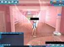 Любовь Κарасева фотография #2 (источник - https://vk.com/id168572975)