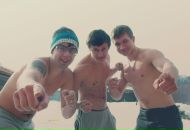 Фотография Иванникова Андрея