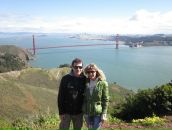 Олеся Потес фотография #25 (источник - https://vk.com/id2425503)