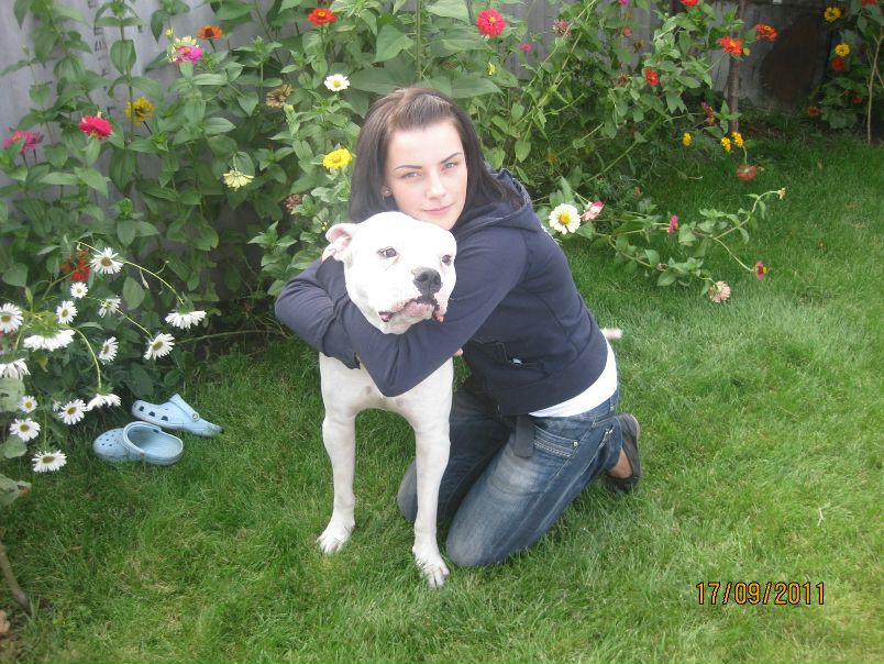 №20, Ольга Резниченко, Алматы, Казахстан №20, Ольга Резниченко, Алматы, Казахстан