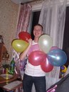 Фотография Аркаева Леши
