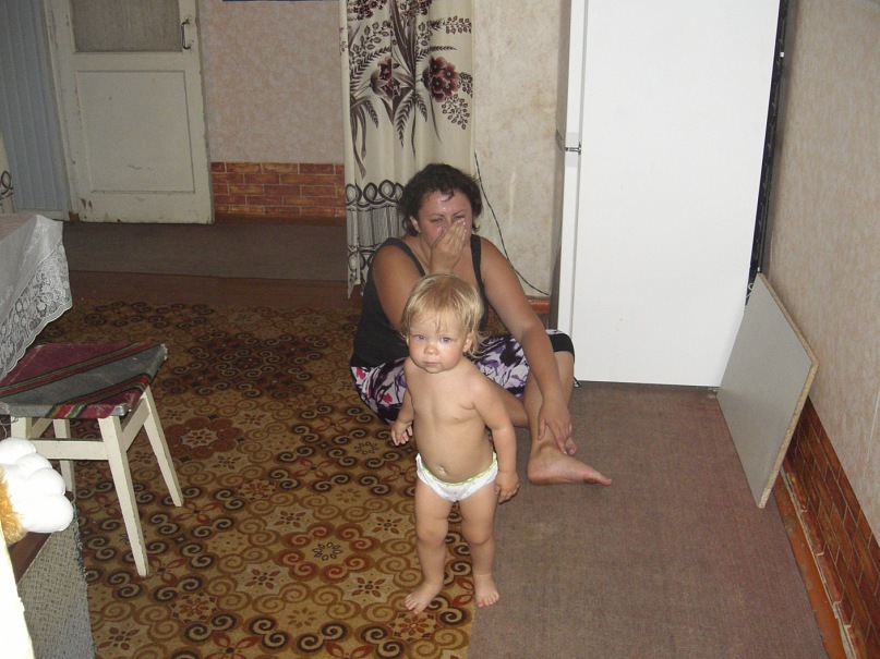 Евгений Шелухин фотография #40